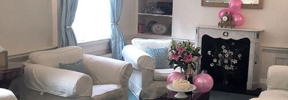 bath-chic-townhouse-23