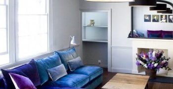 bath-city-townhouse-12