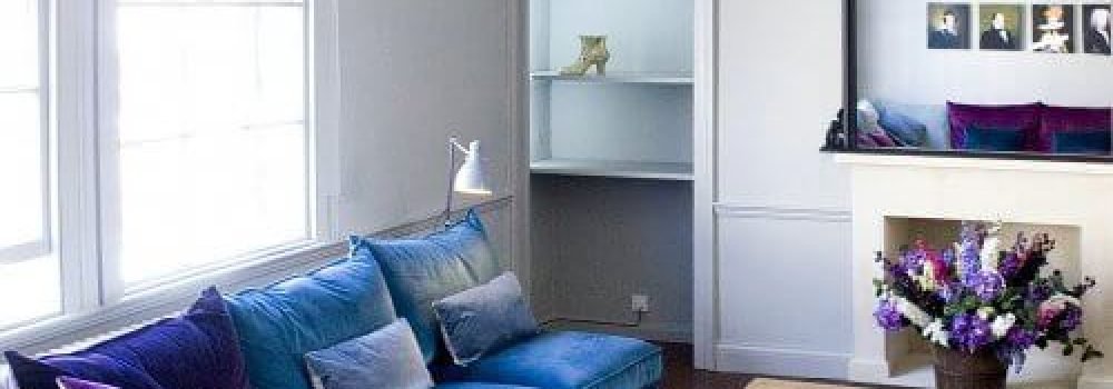 bath-city-townhouse-12