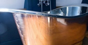 bath-city-townhouse-2