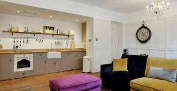 bath-city-townhouse-22-7