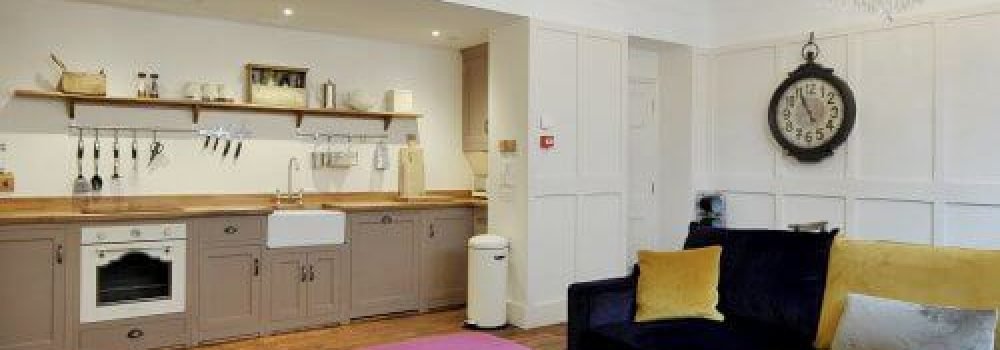 bath-city-townhouse-22-7
