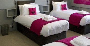 bath-city-townhouse-7