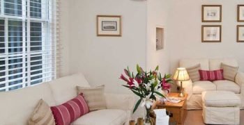 bath-unique-townhouse-23