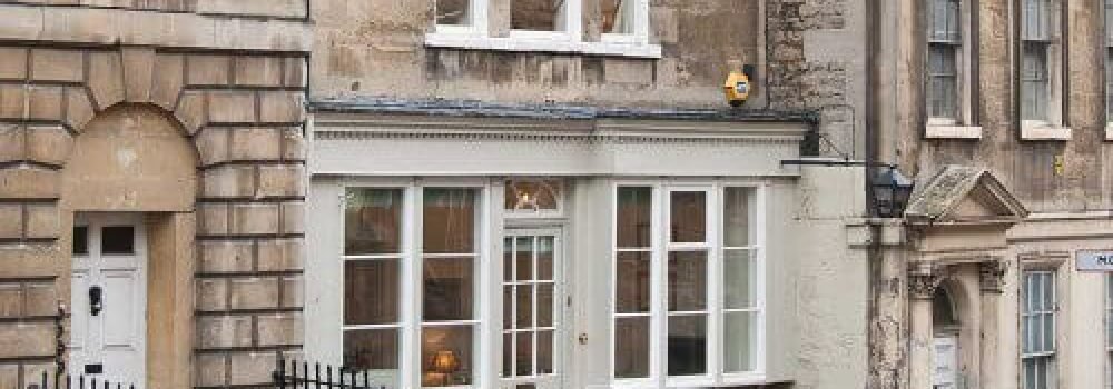 bath-unique-townhouse-3