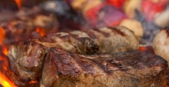 bbq-party-1