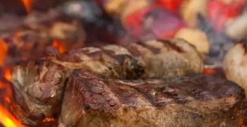 bbq-party-1