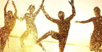 beach-activities-1