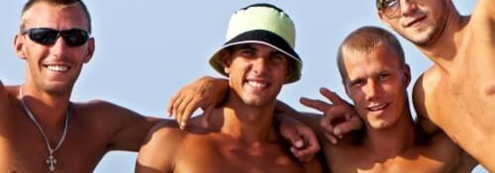 beach-activities-22