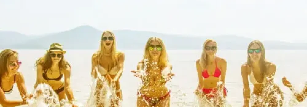 beach-activities-23