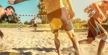 beach-activities-27