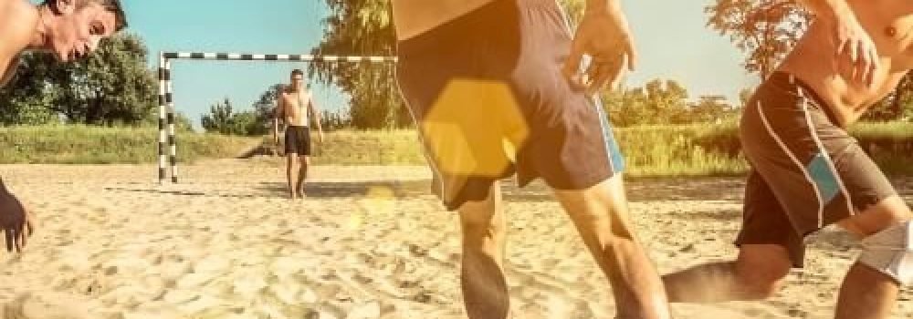 beach-activities-27