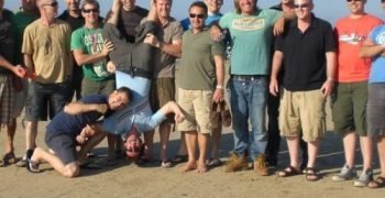 beach-activities-28