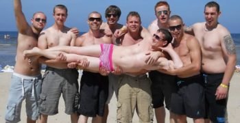 beach-activities-29