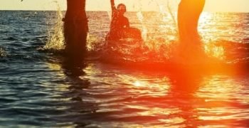 beach-activities