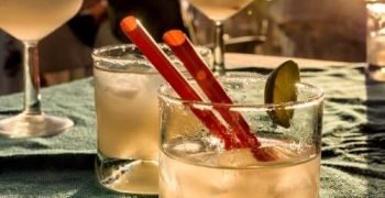 beach-bar-33