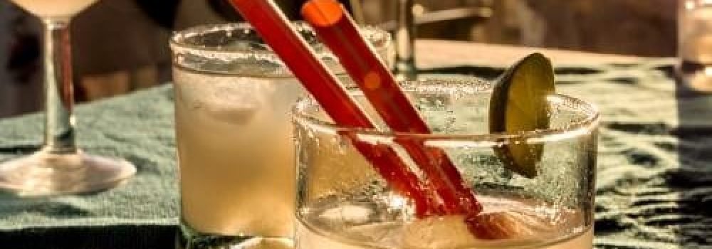 beach-bar-33