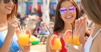 beach-club-12
