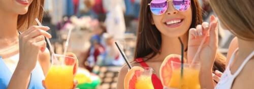 beach-club-12