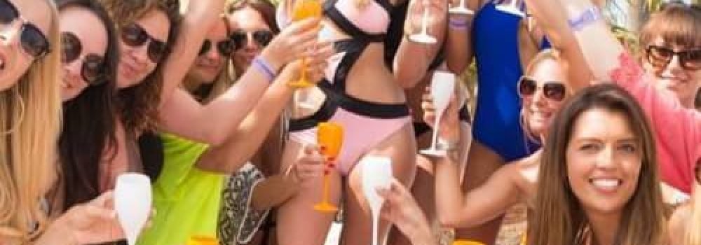 beach-club-6