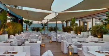 beach-club-barcelona-2