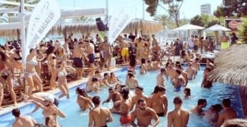 beach-club-magaluf