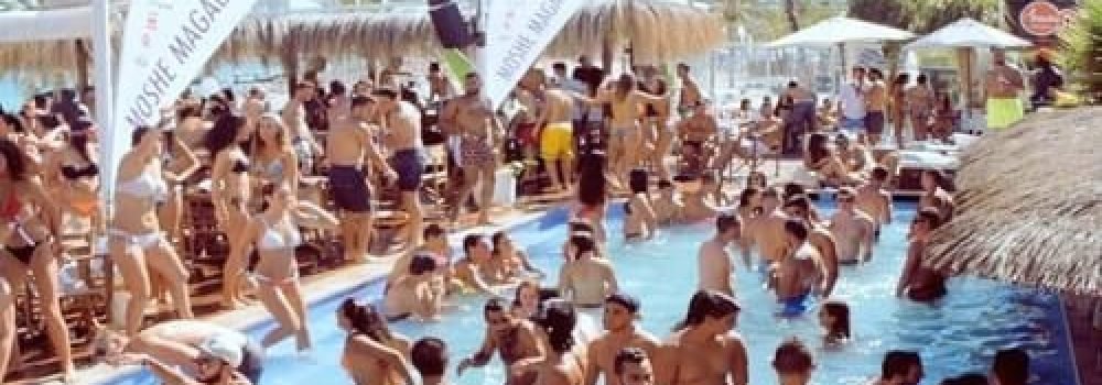 beach-club-magaluf