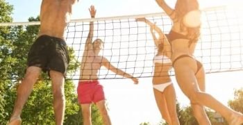 beach-volleyball-11