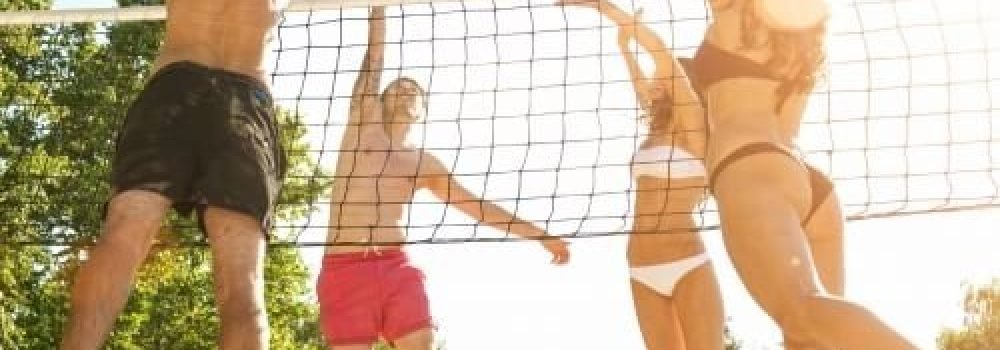 beach-volleyball-11