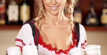 beer-babes-1