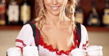 beer-babes-1