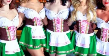 beer-babes-13