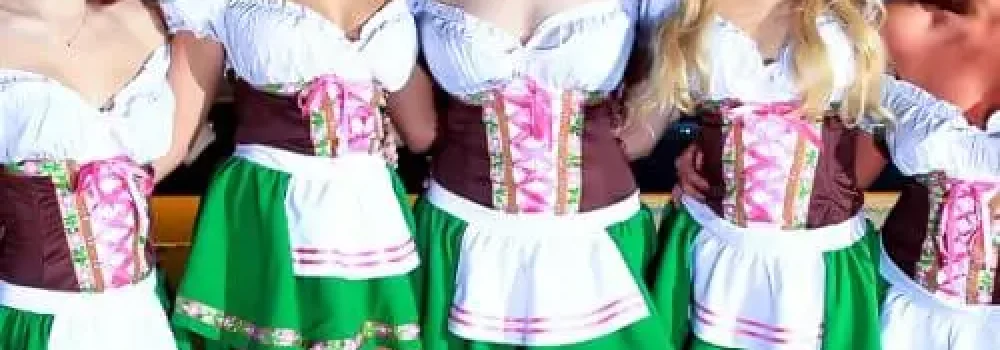 beer-babes-13