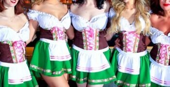 beer-babes-13