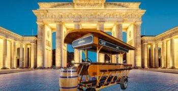 beer-bike-berlin-18773-2