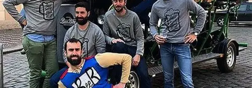 beer-bike-stag-6 (1)