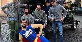 beer-bike-stag-6