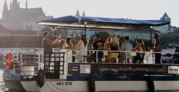 beer-boat-1 (2)
