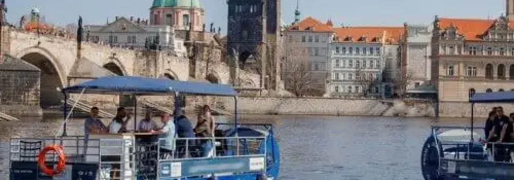 beer-boat-2 (1)