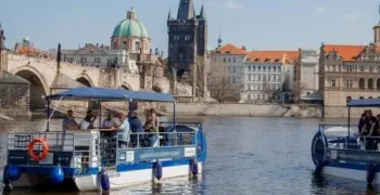 beer-boat-2