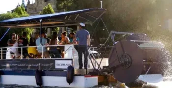 beer-boat-3 (1)