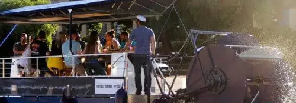 beer-boat-3 (2)