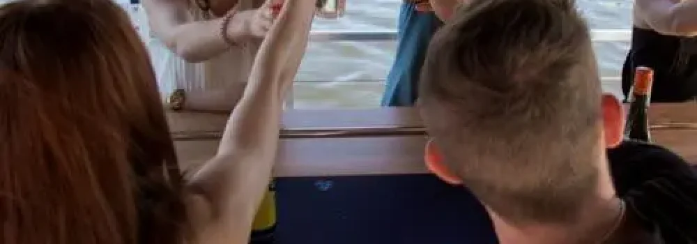 beer-boat-4 (1)