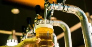 beer-bus-7