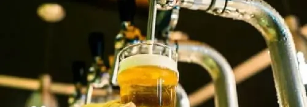 beer-bus-7