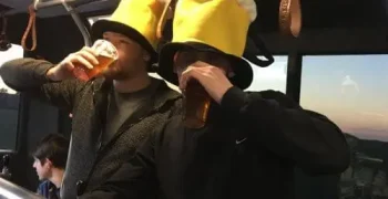 beer-bus-and-stripper-789-3