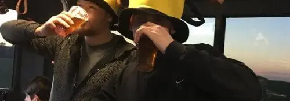 beer-bus-and-stripper-789-3
