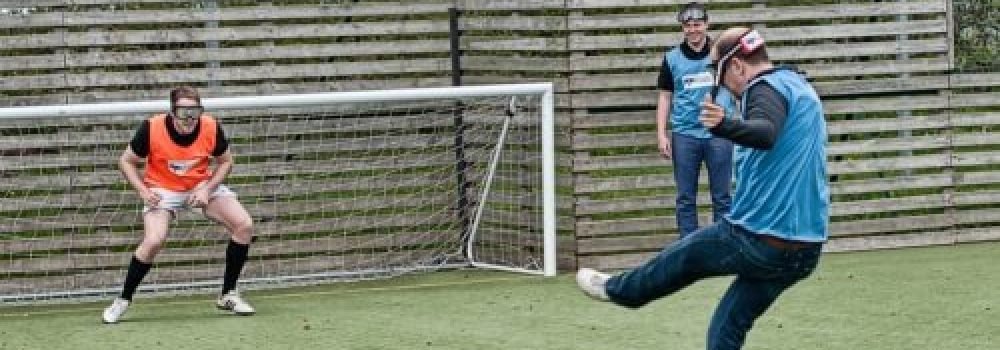 beer-goggle-football-11 (1)