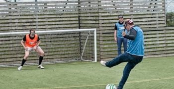 beer-goggle-football-11