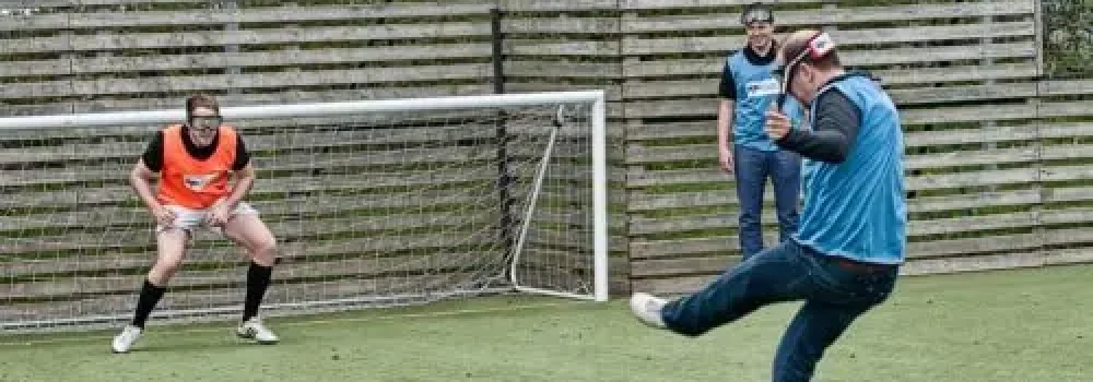 beer-goggle-football-11 (9)